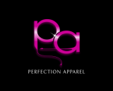https://www.logocontest.com/public/logoimage/1387018232logo Perfection Apparel4.png